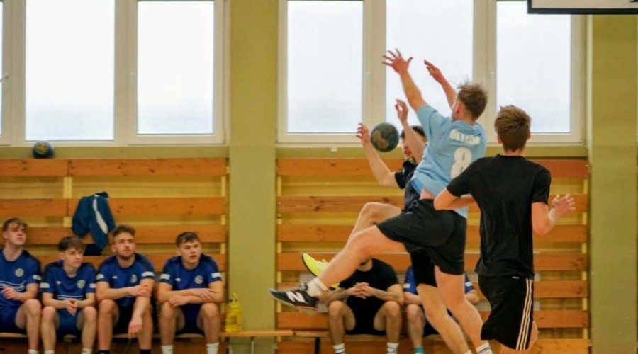  III Memoriał Sławka Siudowskiego w Sztutowie  (27)