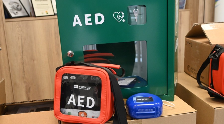 Powiat Nowodworski AED (1)