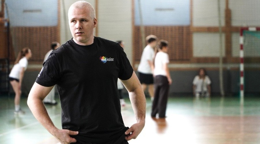 dla Zosi z Malborka policja  (10)