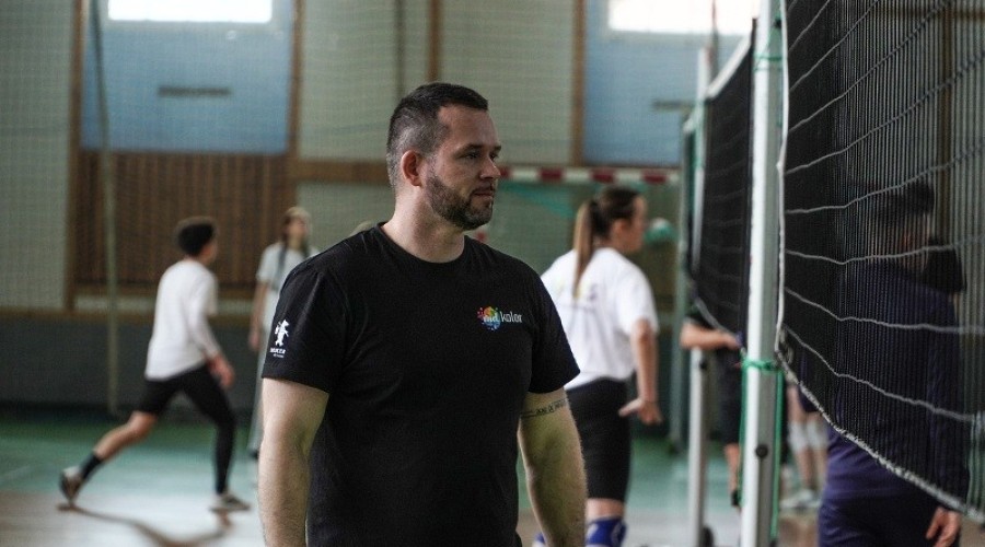 dla Zosi z Malborka policja  (13)