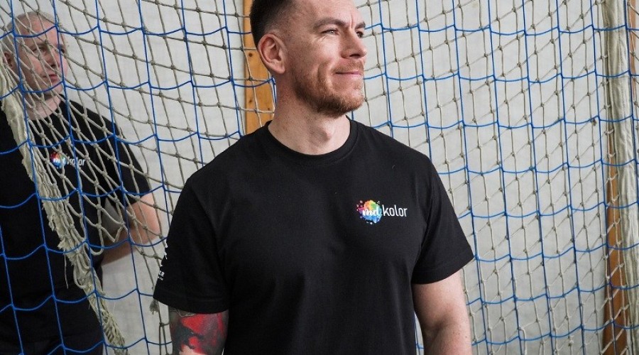 dla Zosi z Malborka policja  (14)