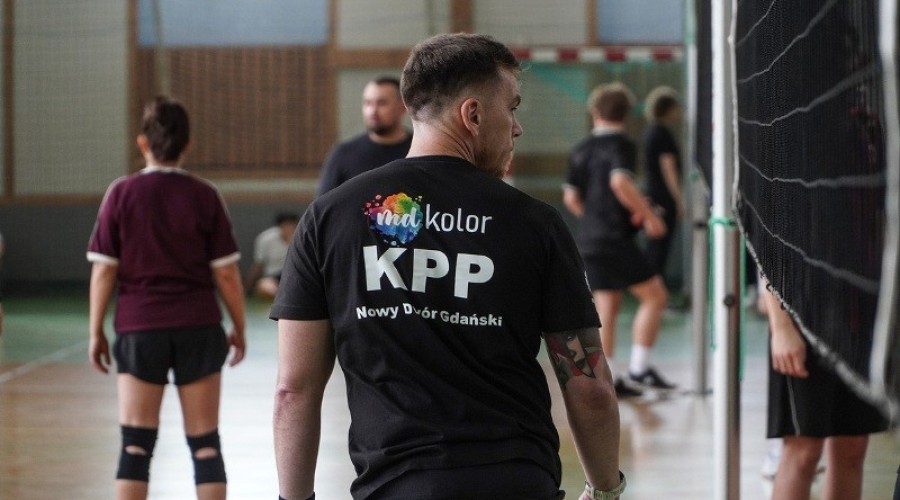 dla Zosi z Malborka policja  (4)