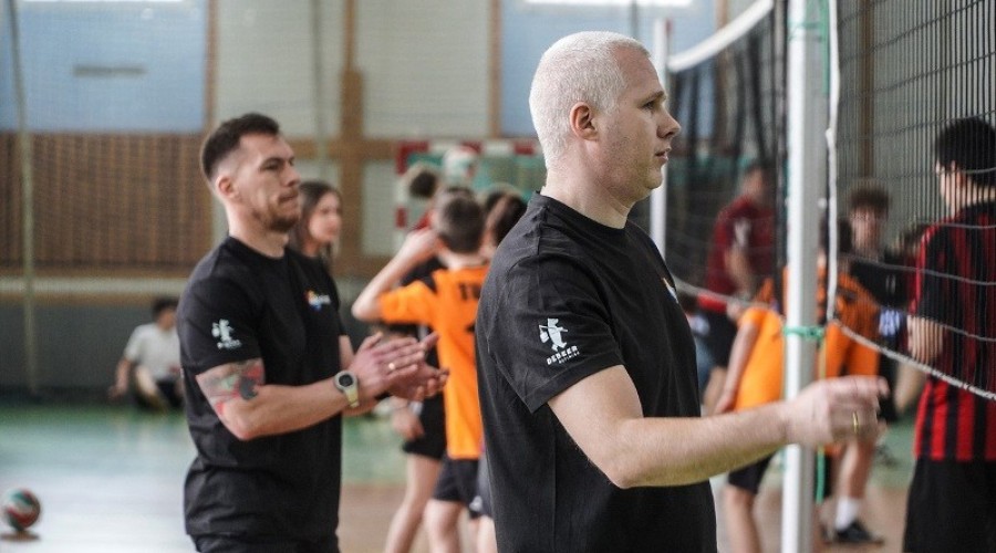 dla Zosi z Malborka policja  (8)