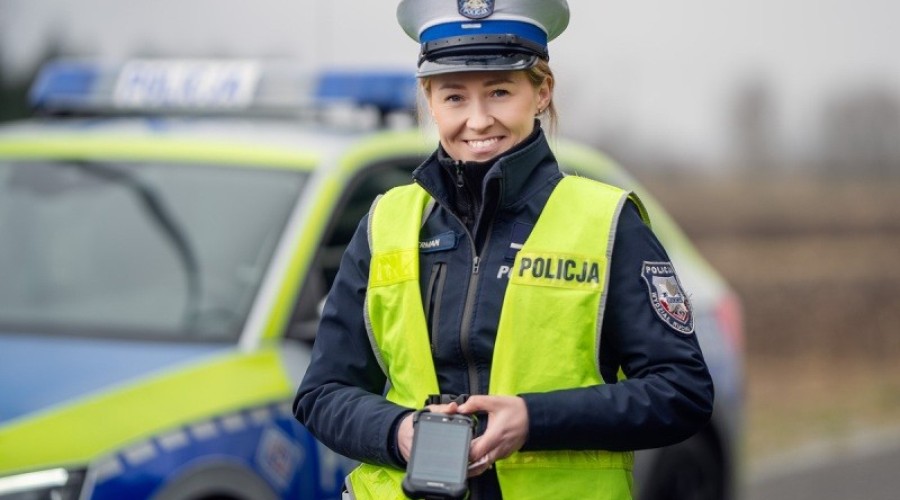 policja nowy dwr gd (1)