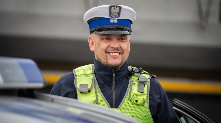 policja nowy dwr gd (2)