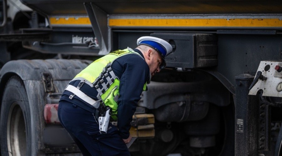 policja nowy dwr gd (3)