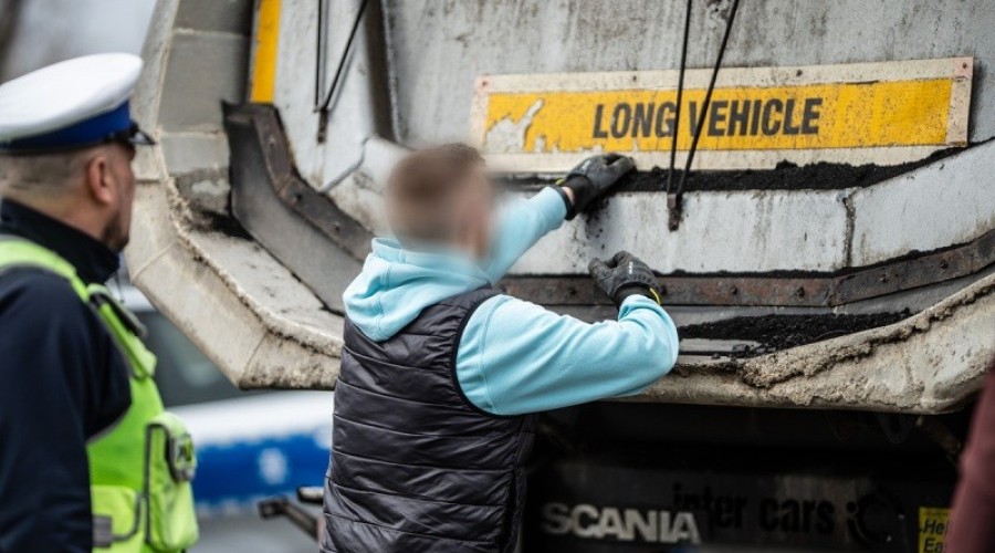 policja nowy dwr gd (4)