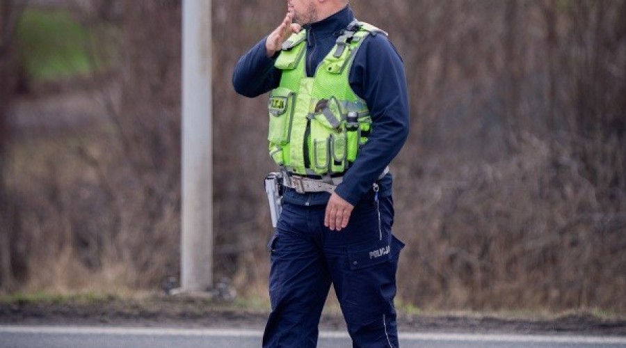 policja nowy dwr gd (8)