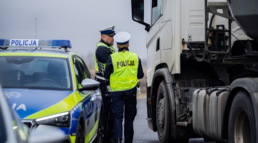 policja nowy dwr gd (9)