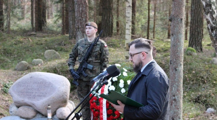 muzeum stutthof (12)