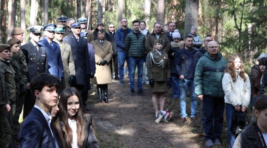 muzeum stutthof (13)