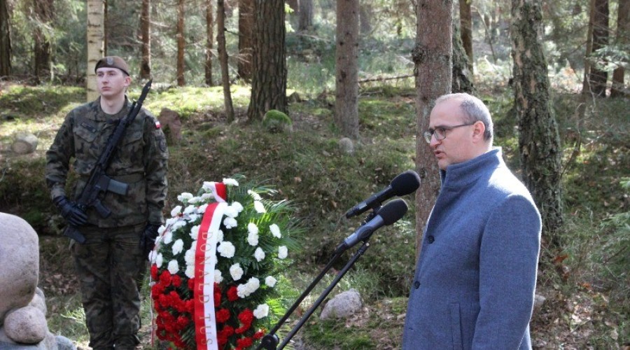 muzeum stutthof (14)