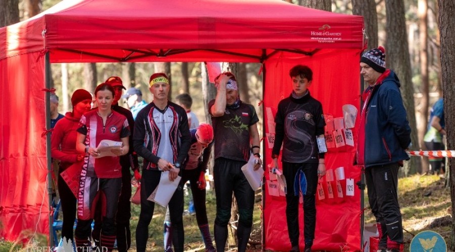 wyspa o cup sztutowo (16)