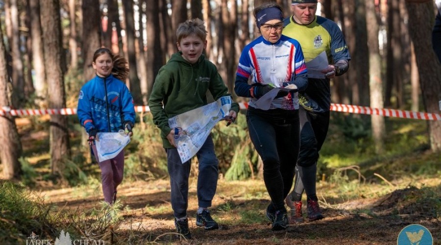 wyspa o cup sztutowo (17)