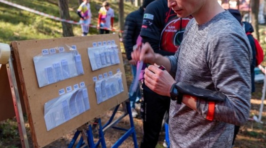 wyspa o cup sztutowo (18)