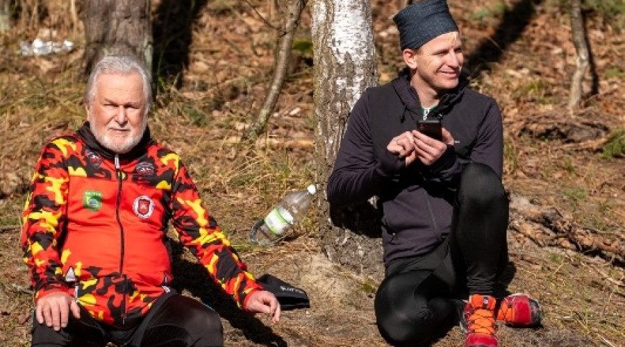 wyspa o cup sztutowo (25)