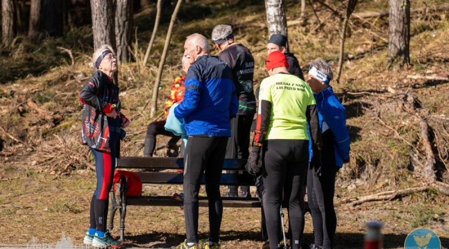 wyspa o cup sztutowo (27)