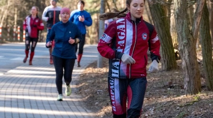 wyspa o cup sztutowo (29)