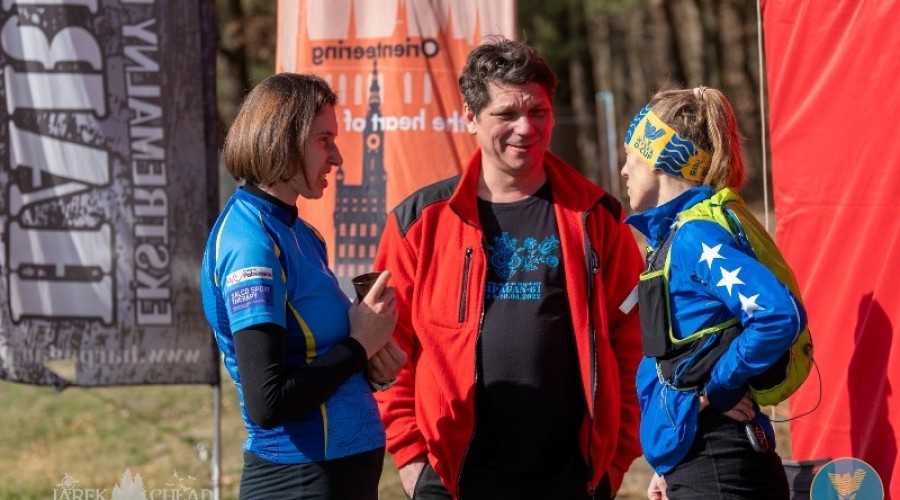 wyspa o cup sztutowo (32)