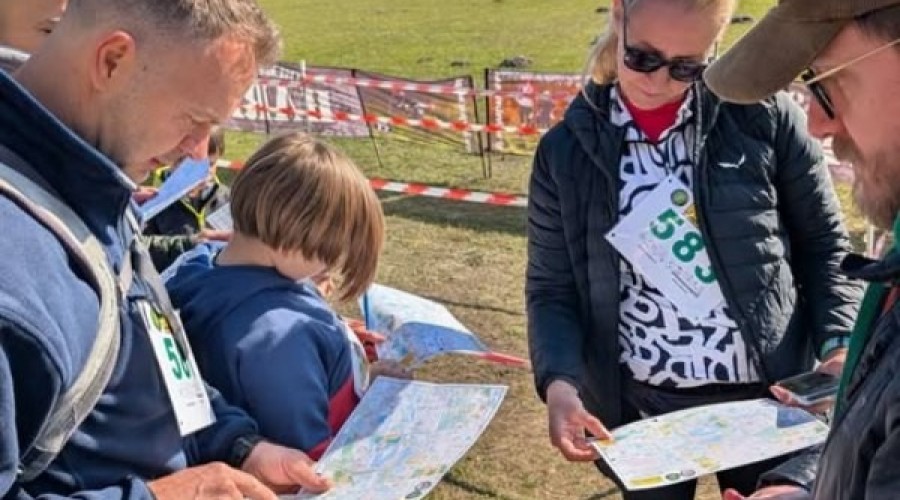 wyspa o cup sztutowo (37)