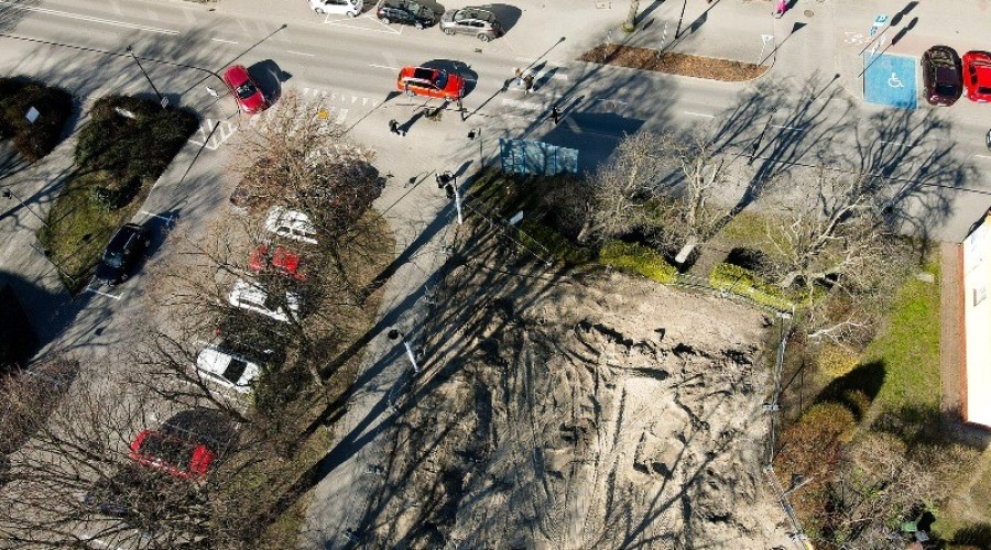 661328406_1254429716870897_4577597032549054720_n