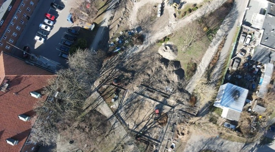 661991846_1254429700204232_7282809015996635056_n