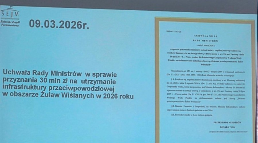 zulawski zespol parlamentarny MARKUSY (11)