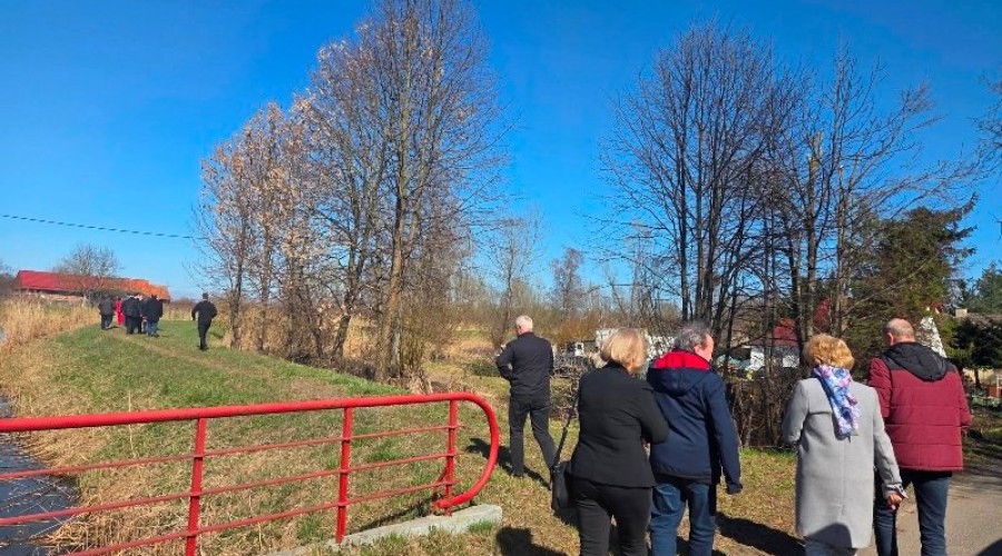 zulawski zespol parlamentarny MARKUSY (3)