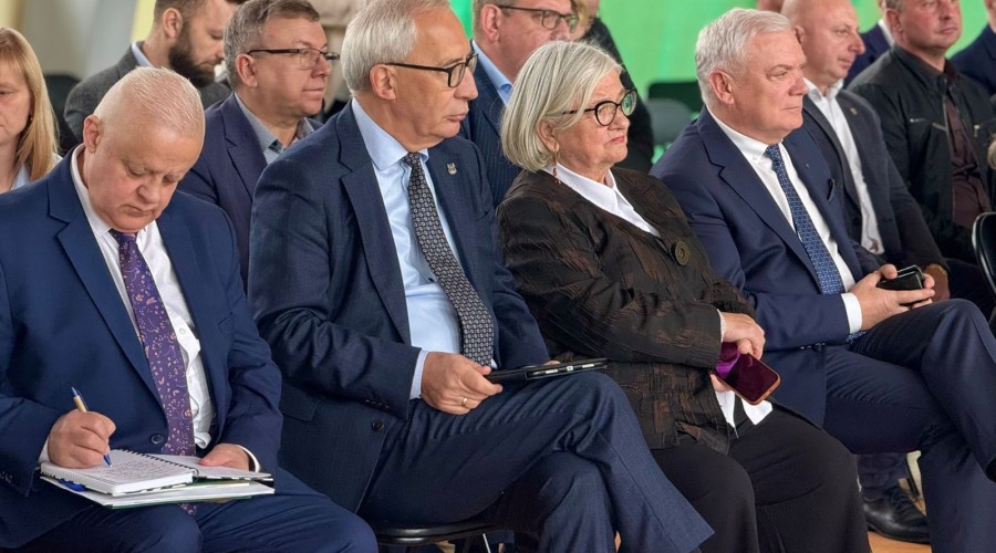 zulawski zespol parlamentarny MARKUSY (7)