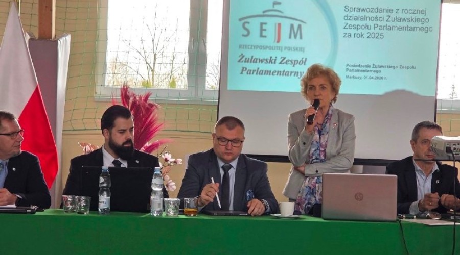 zulawski zespol parlamentarny MARKUSY (8)