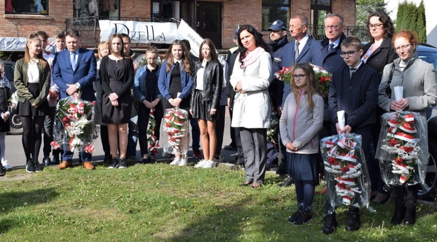 74.rocznica zakończenia II wojny światowej (16)