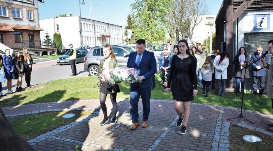 74.rocznica zakończenia II wojny światowej (17)