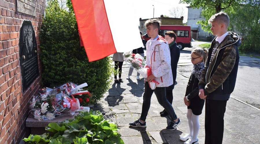 74.rocznica zakończenia II wojny światowej (18)