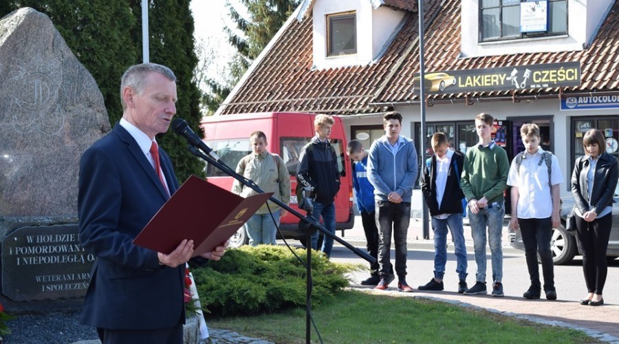 74.rocznica zakończenia II wojny światowej (19)