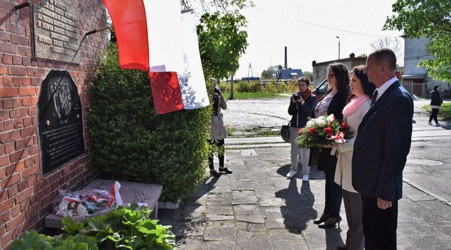 74.rocznica zakończenia II wojny światowej (22)