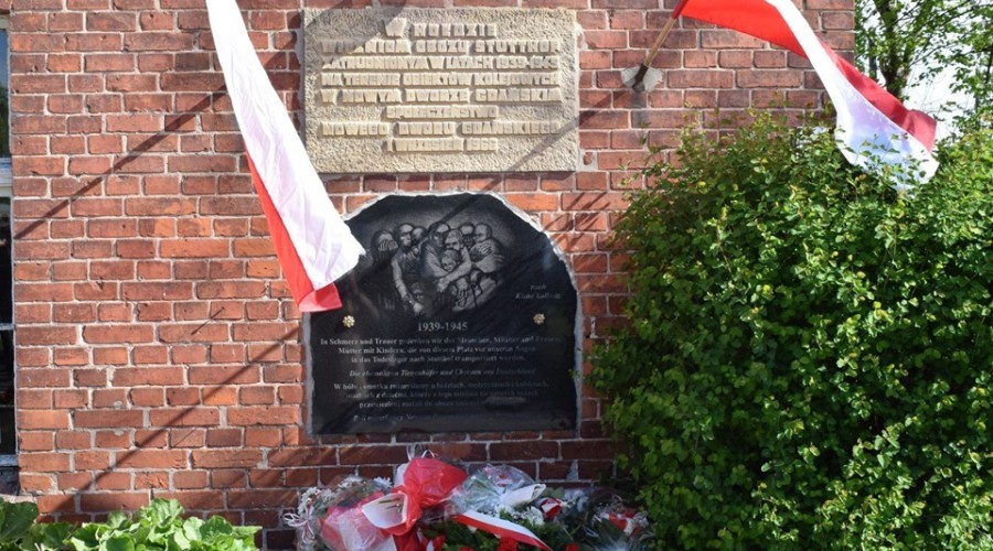 74.rocznica zakończenia II wojny światowej (8)