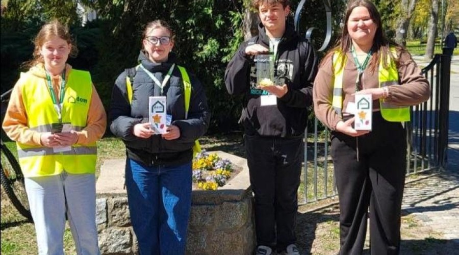 pola nadziei ndg (11)