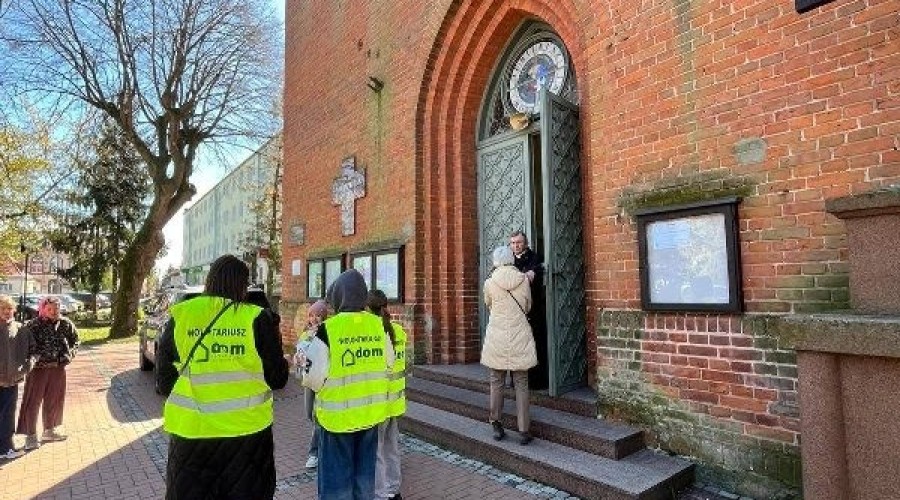 pola nadziei ndg (2)