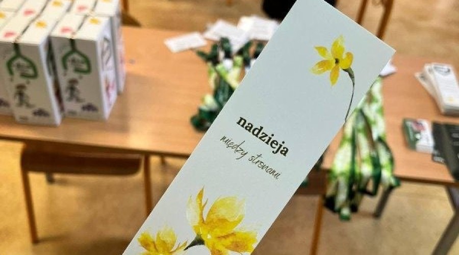 pola nadziei ndg (3)