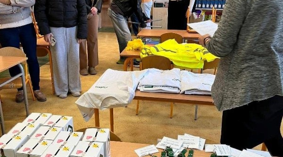 pola nadziei ndg (9)