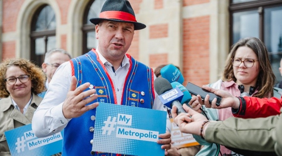 28.04.2026_WYJAZD_WARSZAWA_USTAWA_OMGGS_FOT_KONRAD_KEDZIOR-3