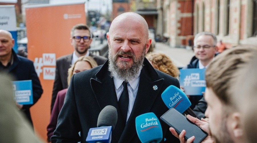 28.04.2026_WYJAZD_WARSZAWA_USTAWA_OMGGS_FOT_KONRAD_KEDZIOR-4