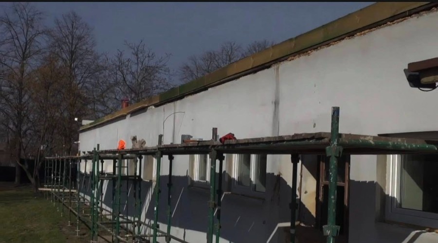 termomodernizacja CWZ Nowy Dwór Gdanski (11)