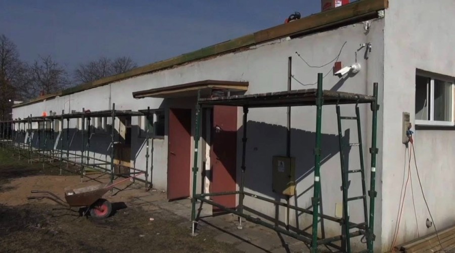termomodernizacja CWZ Nowy Dwór Gdanski (12)