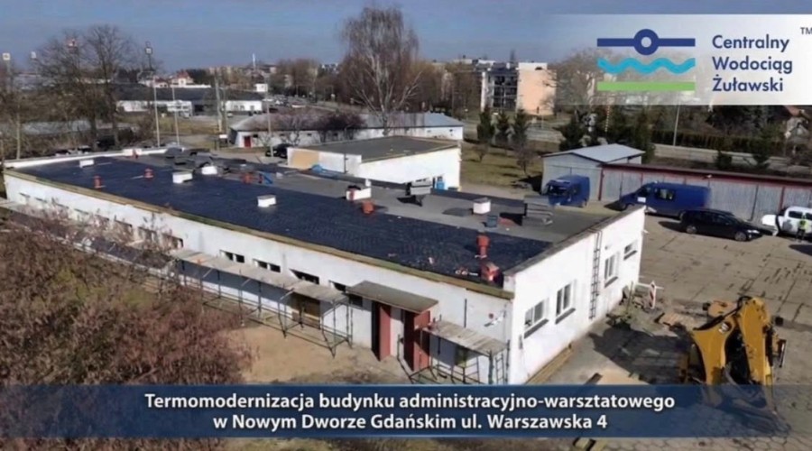 termomodernizacja CWZ Nowy Dwór Gdanski (18)