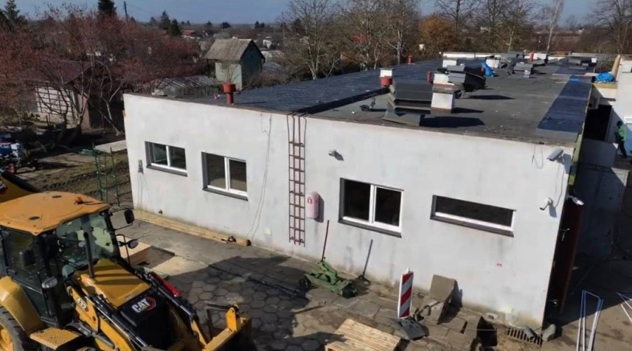termomodernizacja CWZ Nowy Dwór Gdanski (3)