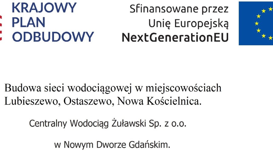 kpo tablica ostaszewo