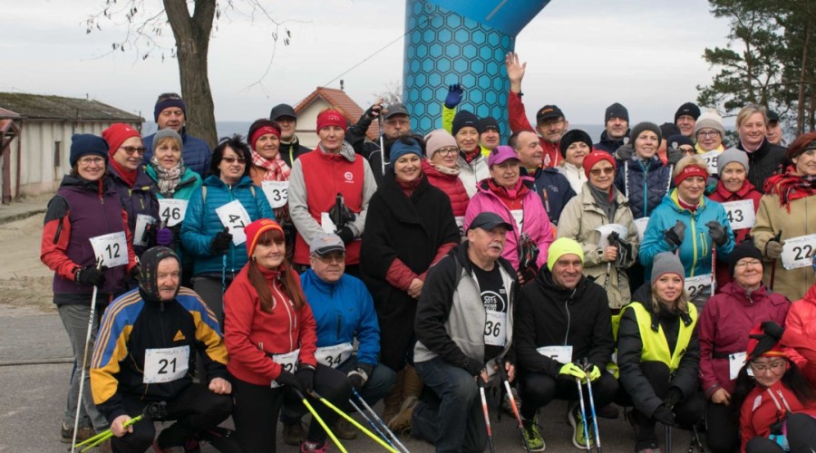  VI Jesienny Rajd 2017 katy rybackie (1)