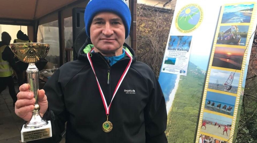  VI Jesienny Rajd 2017 katy rybackie (10)