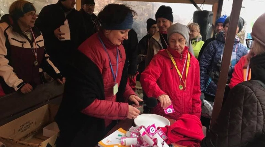  VI Jesienny Rajd 2017 katy rybackie (11)